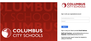 CCS Email 